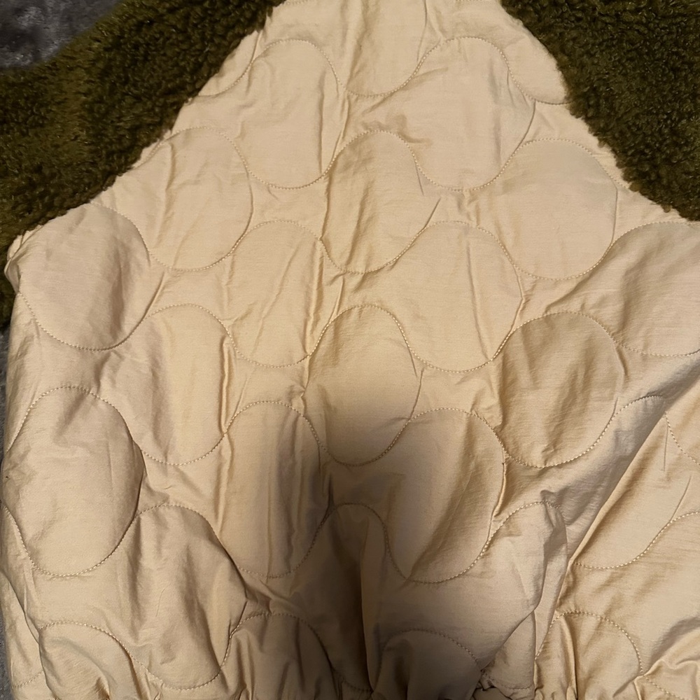 Universal Thread jacket (nwt) size L - Picture 6 of 7